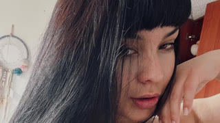 MillerAgatha livejasmin