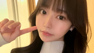 Mimujapan livejasmin