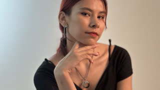 MintaMaguire livejasmin