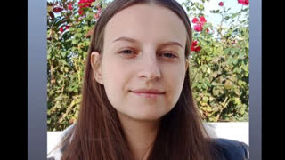 MiraPaster livejasmin