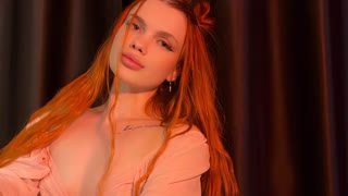 MirayCrosman livejasmin