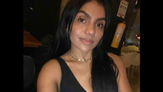 MirianLavegne livejasmin