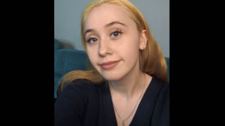 MirrianPreston livejasmin