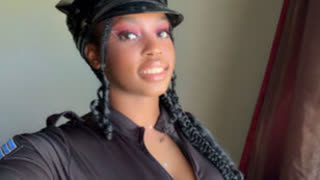 MistressMochaaa livejasmin