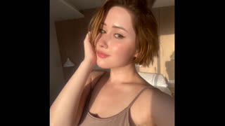 MistySinclair livejasmin