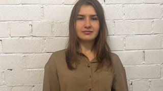 MistyViniard livejasmin