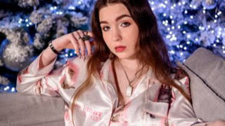 MoiraBraddy livejasmin