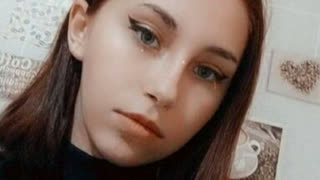 MoiraHane livejasmin