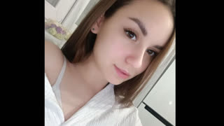 MoireGitt livejasmin