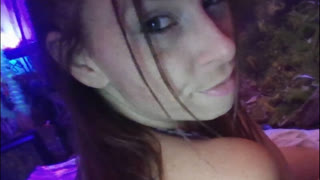 MollyDevine livejasmin