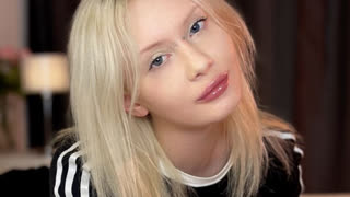 MollyMoris livejasmin