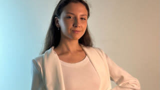 MonetPregler livejasmin