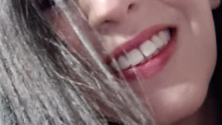 MonicaFerilli livejasmin