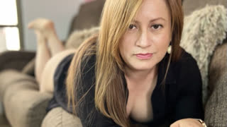 MonicaFox livejasmin