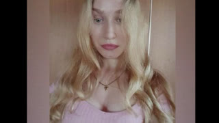 MonikaGreens livejasmin