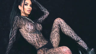 MoniqueSpelll livejasmin