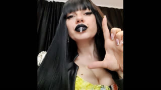 MonserratCaro livejasmin