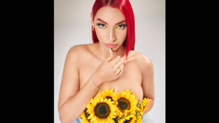 MonserratGill livejasmin