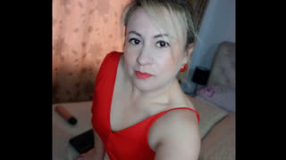 MonyLaverde livejasmin
