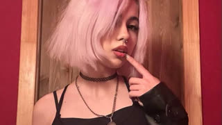 MorganSnus livejasmin