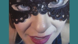 MsTessaFox livejasmin