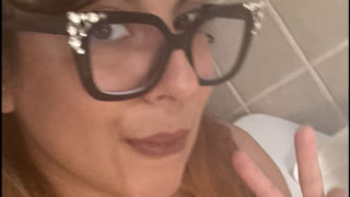 Msgarciao livejasmin