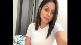 MulanStiwart livejasmin