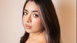 MyaFontaine livejasmin