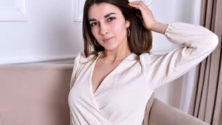 MyersDiana livejasmin