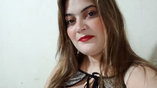 MyraAngela livejasmin