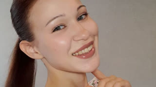 MyriamBlasengame livejasmin