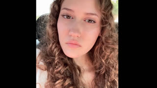 MyrnaCarozza livejasmin