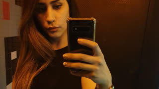 NahiaraBiel livejasmin