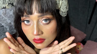 NahomiTeylor livejasmin