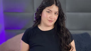 NanaCamila livejasmin