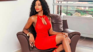 NaomiAshanty livejasmin