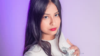 NataliaMonterey livejasmin