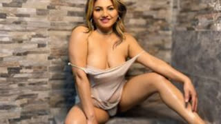 NatalyKirk livejasmin