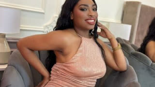 NatashaKing livejasmin