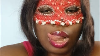 NatashaSmiths livejasmin