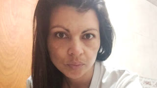 NayaraaGreys livejasmin