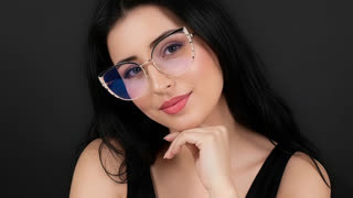 NicolJaen livejasmin