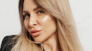 NicoleAriston livejasmin