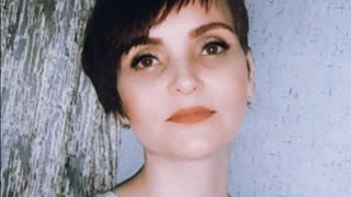 NicoleWans livejasmin