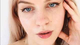 NikaCherie livejasmin