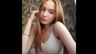 NikiaMurrock livejasmin