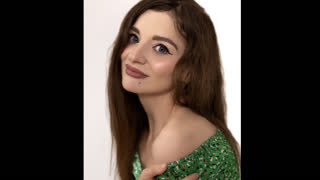 NikkaBush livejasmin