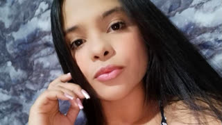 NikoleHerrera livejasmin