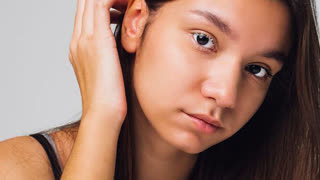 NoeliaZiler livejasmin