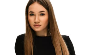 NoraGergert livejasmin